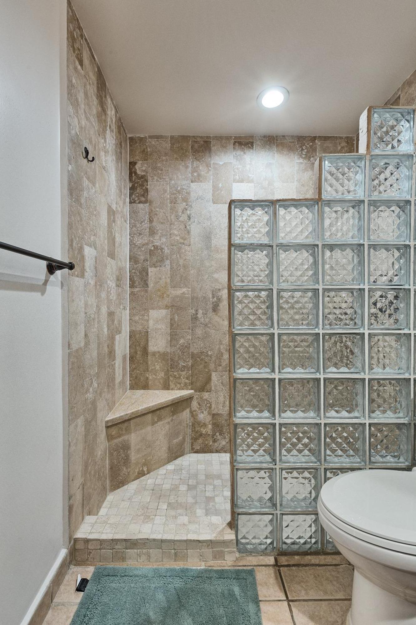 Right On The Beach! Ground Floor Princesa E104 Puerto Peñasco Exterior foto